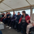 /album/huifkartocht-2026/huifkartocht-2026-30-jpeg/